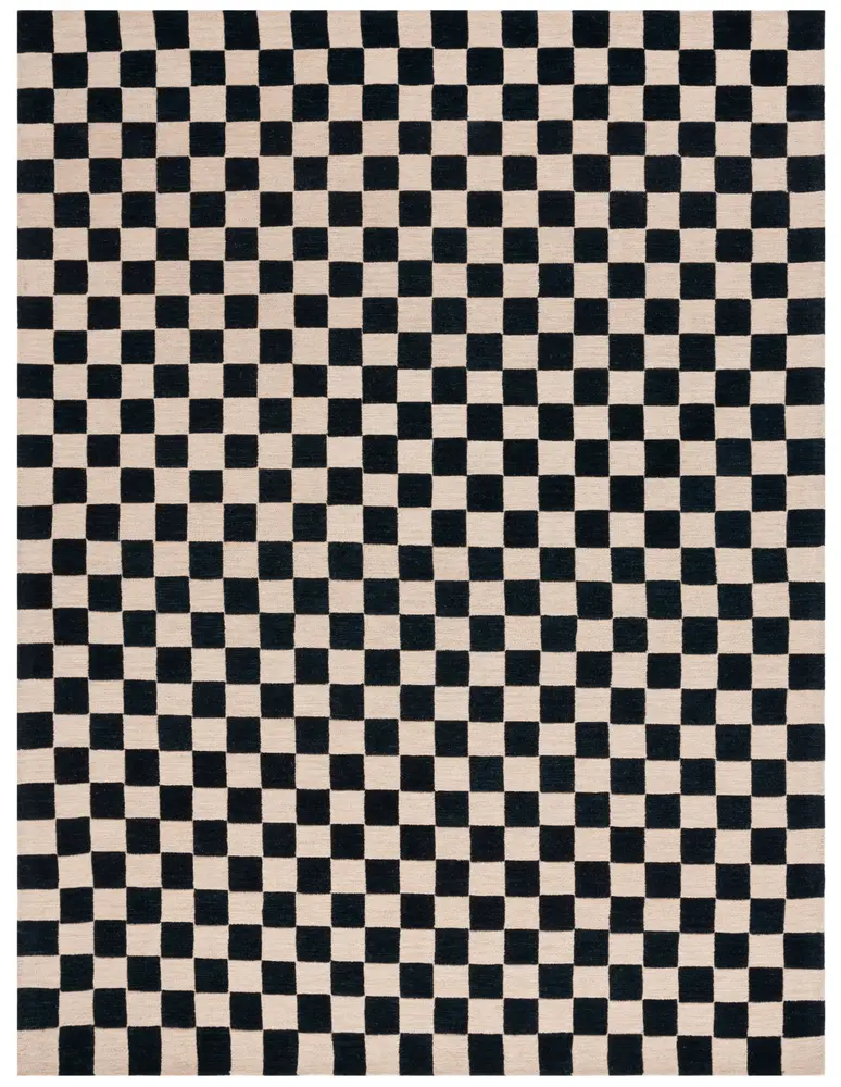 Safavieh Martha Stewart 8'-0