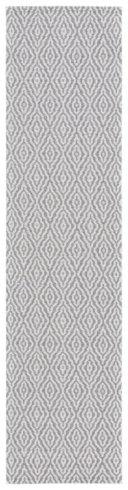 Safavieh Martha Stewart 2'-0