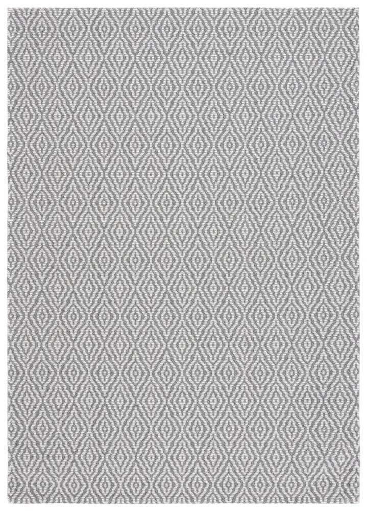 Safavieh Martha Stewart 5'-0