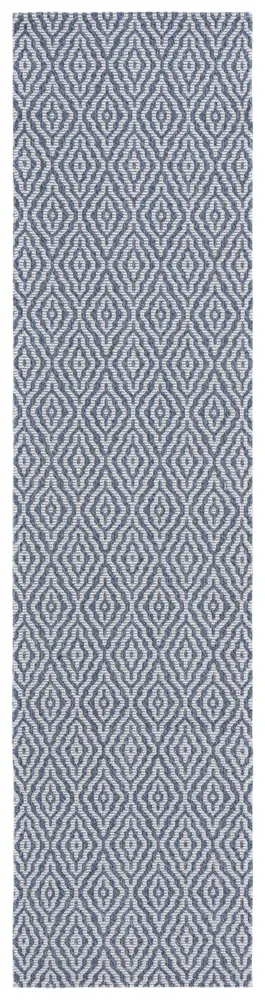 Safavieh Martha Stewart 2'-0