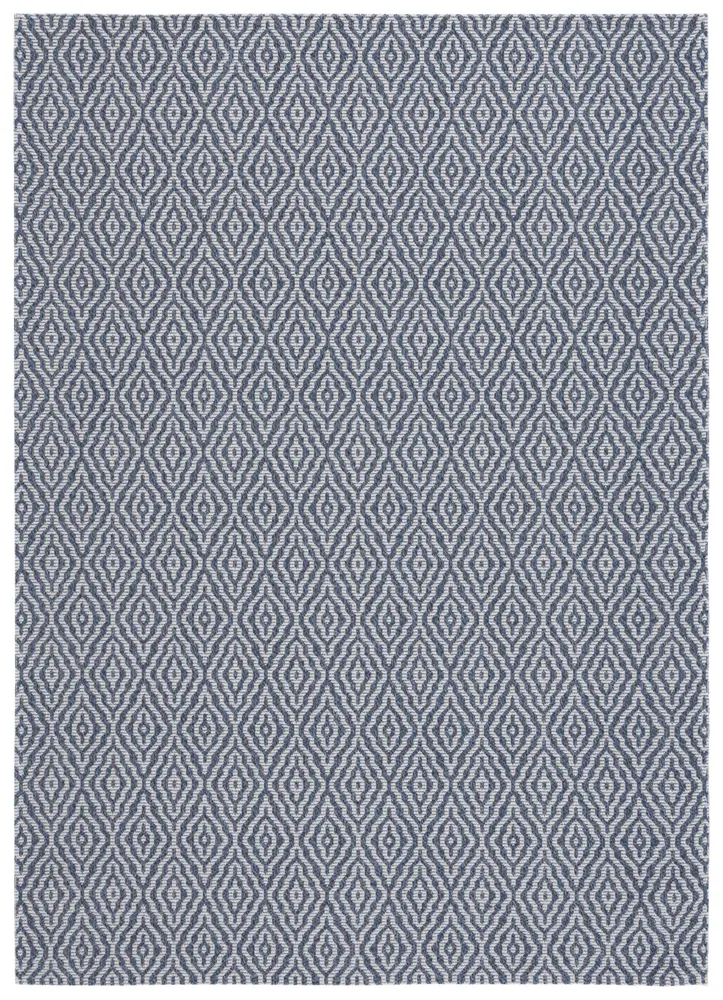 Safavieh Martha Stewart 5'-0