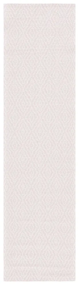 Safavieh Martha Stewart 2'-0