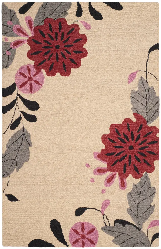 Safavieh Martha Stewart 5'-0