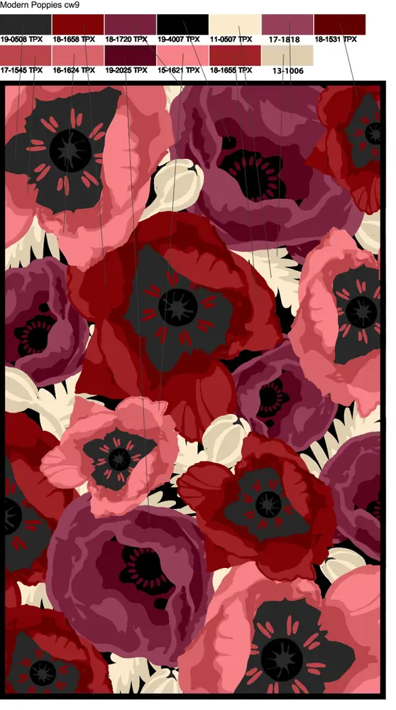 Safavieh Martha Stewart 5'-0