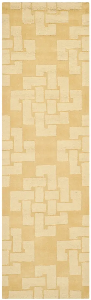 Safavieh Martha Stewart 2'-3