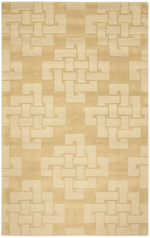 Safavieh Martha Stewart 5'-0