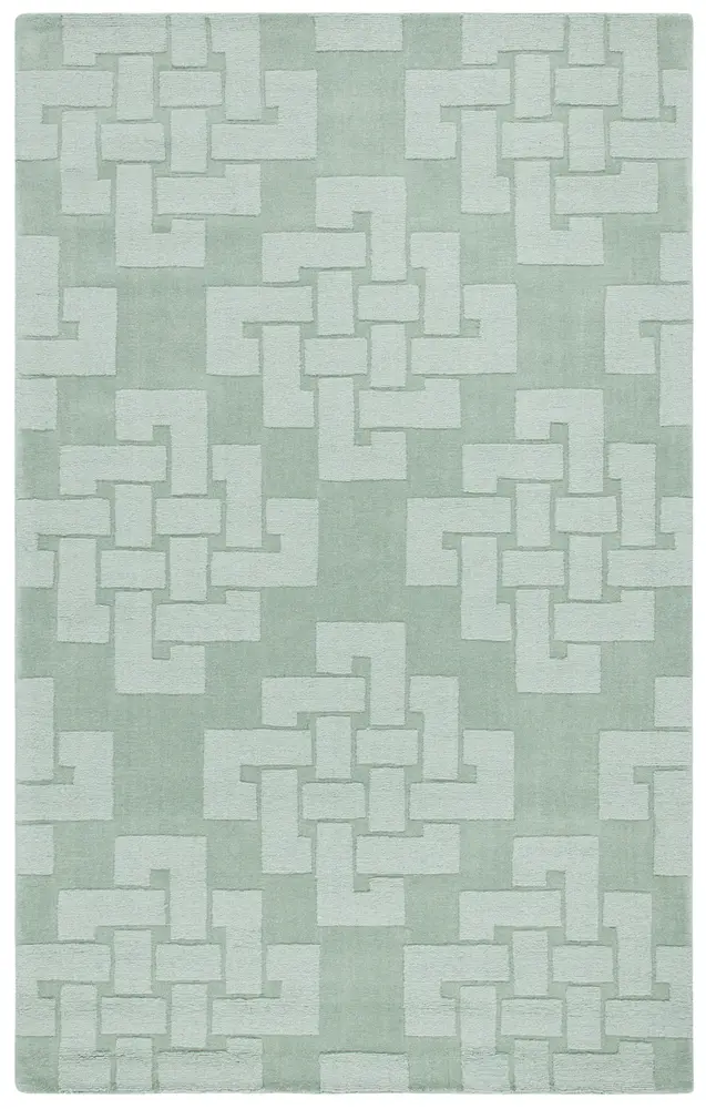 Safavieh Martha Stewart 5'-0