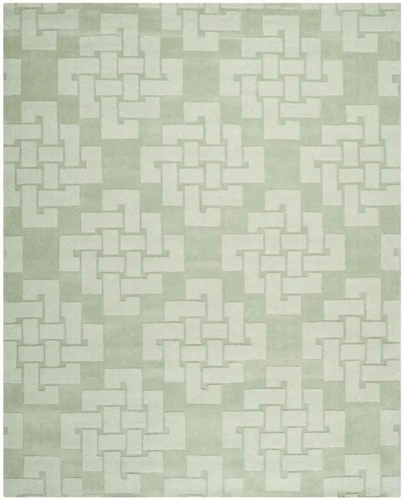 Safavieh Martha Stewart 8'-0