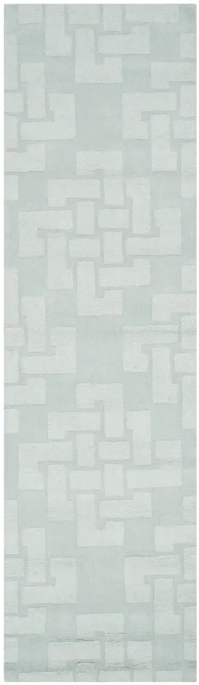 Safavieh Martha Stewart 2'-3