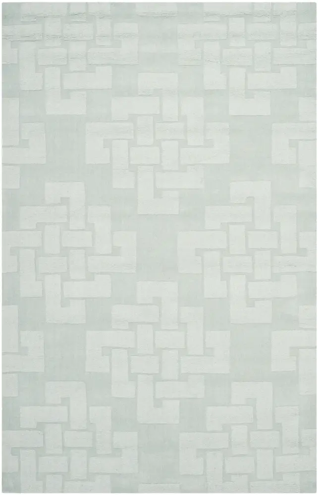 Safavieh Martha Stewart 4'-0