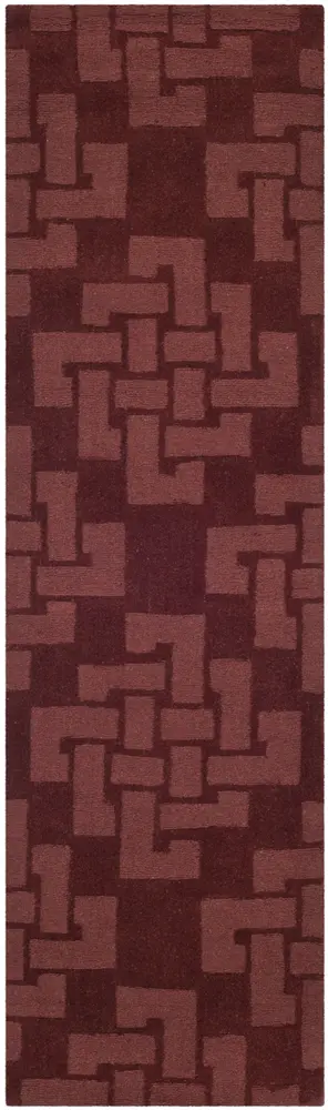 Safavieh Martha Stewart 2'-3