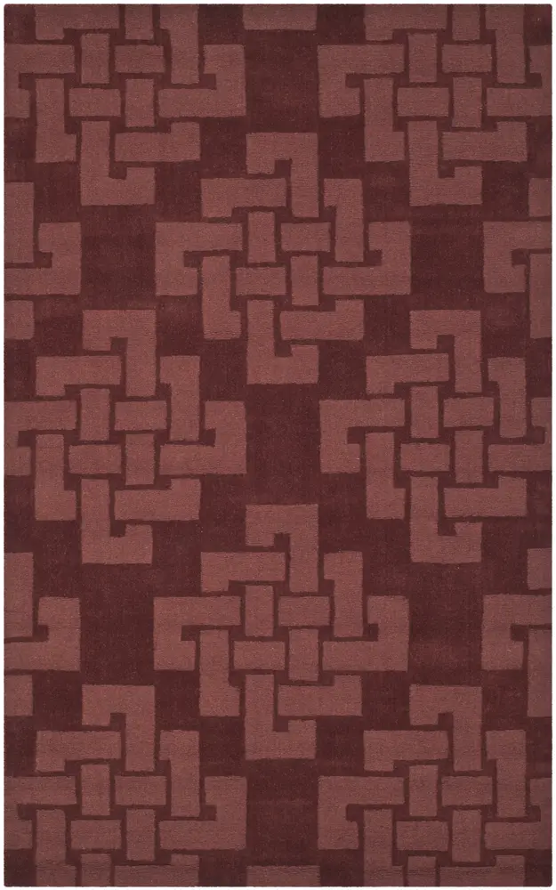 Safavieh Martha Stewart 4'-0