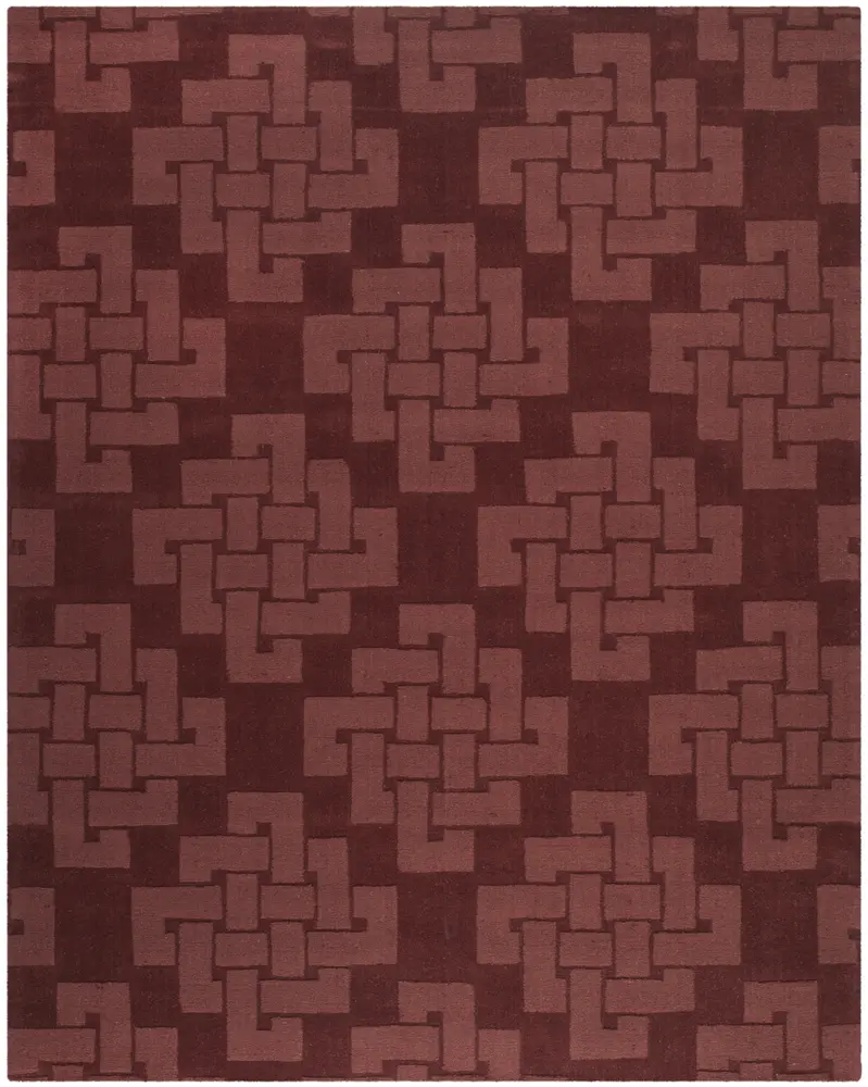 Safavieh Martha Stewart 8'-0