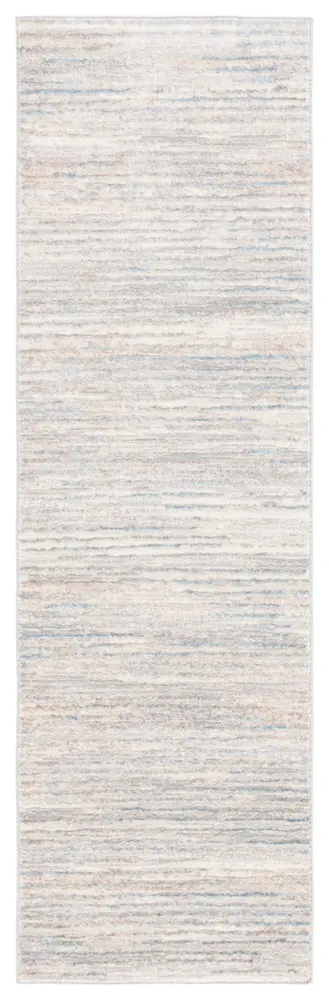 Safavieh Martha Stewart 500 2'-2