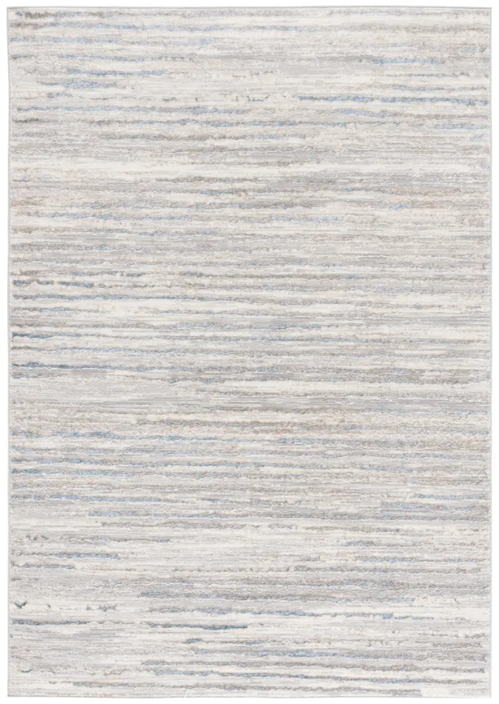 Safavieh Martha Stewart 500 5'-5