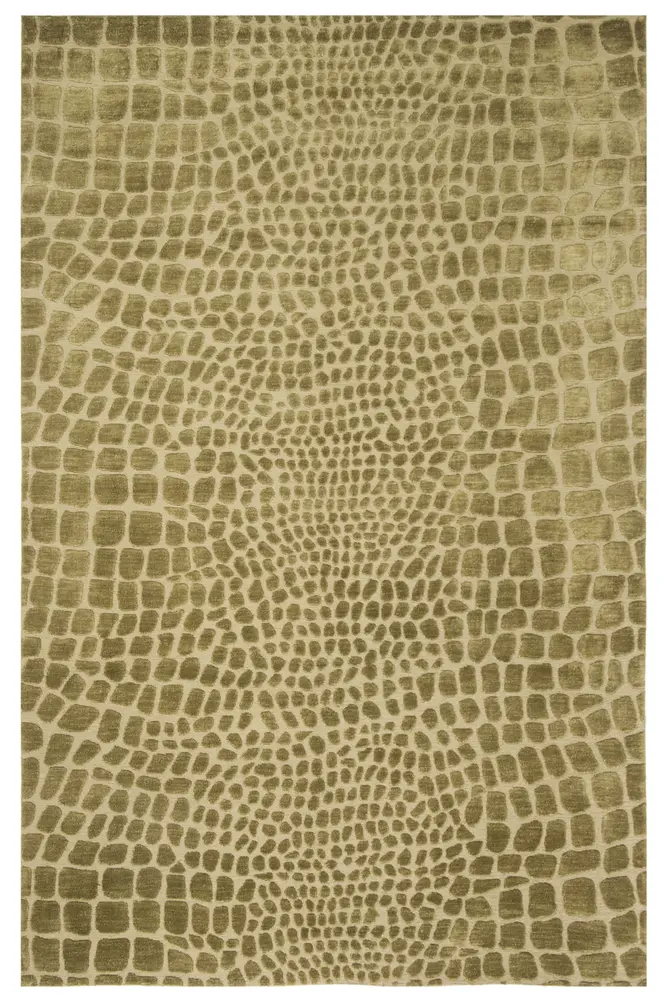 Safavieh Martha Stewart 5'-6