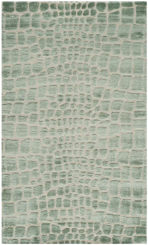 Safavieh Martha Stewart 5'-6