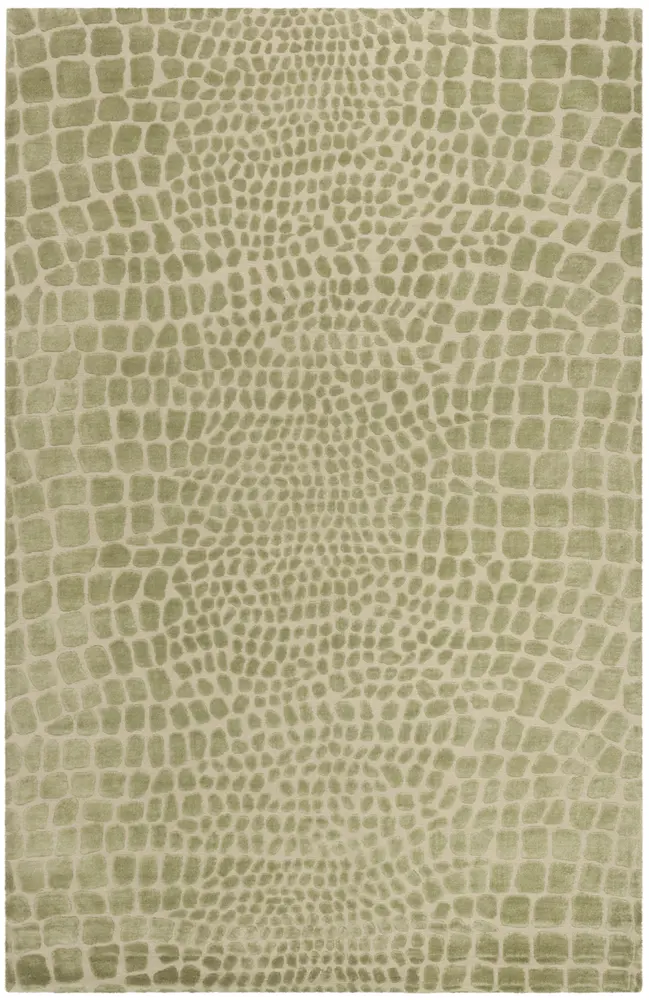 Safavieh Martha Stewart 5'-6