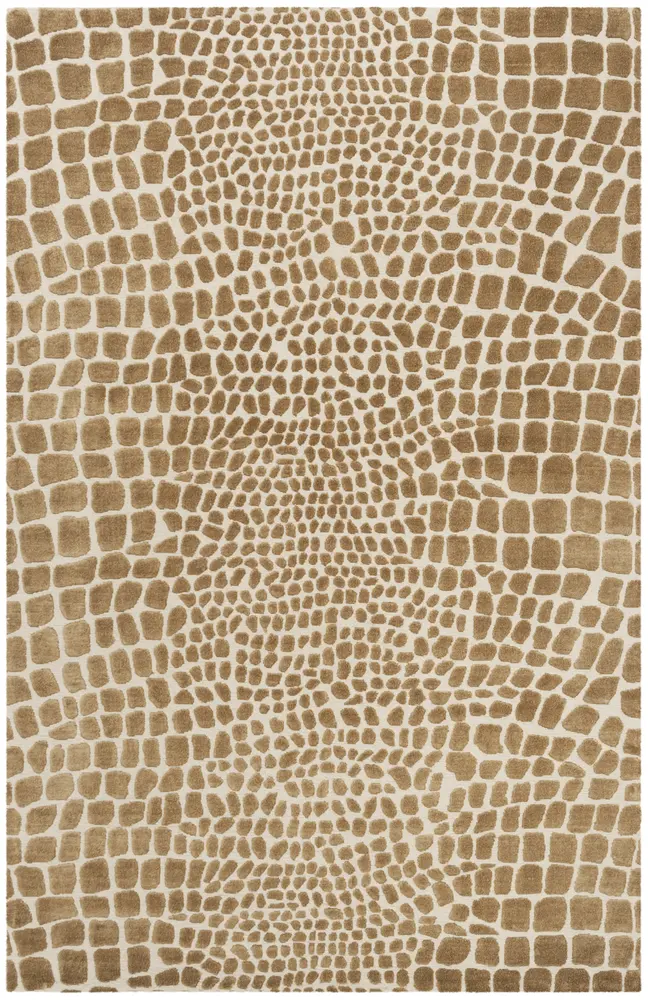 Safavieh Martha Stewart 5'-6