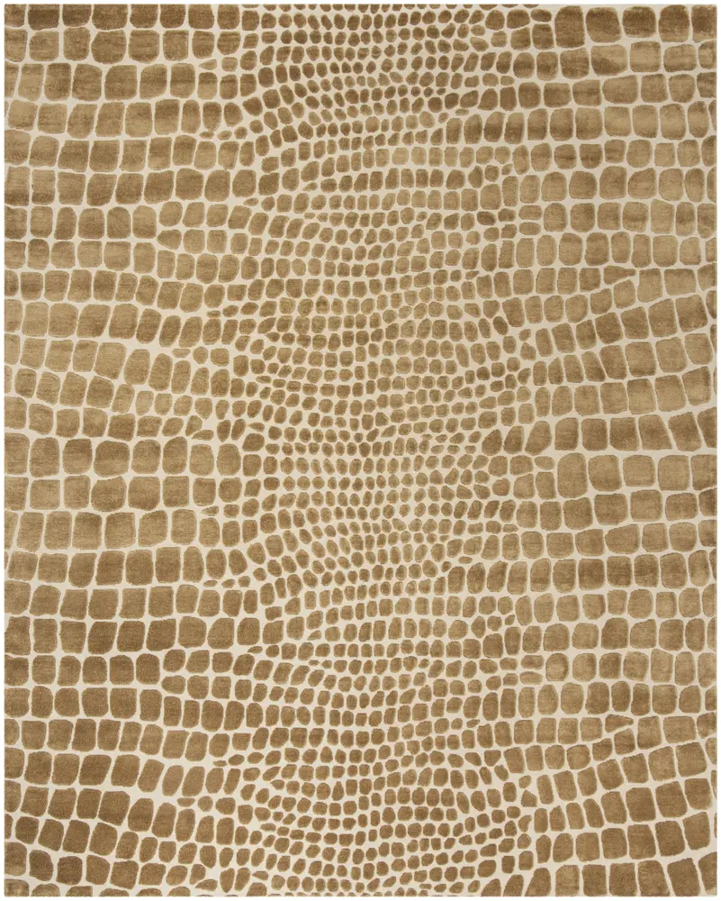 Safavieh Martha Stewart 7'-9