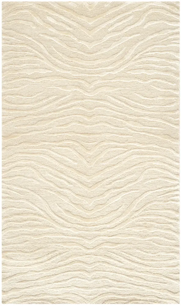 Safavieh Martha Stewart 5'-6