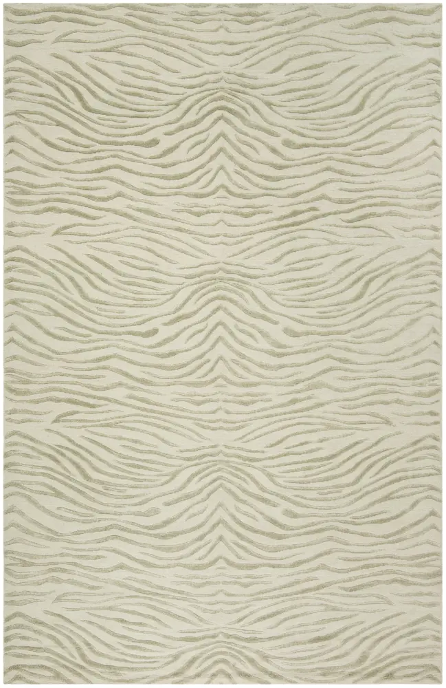 Safavieh Martha Stewart 5'-6