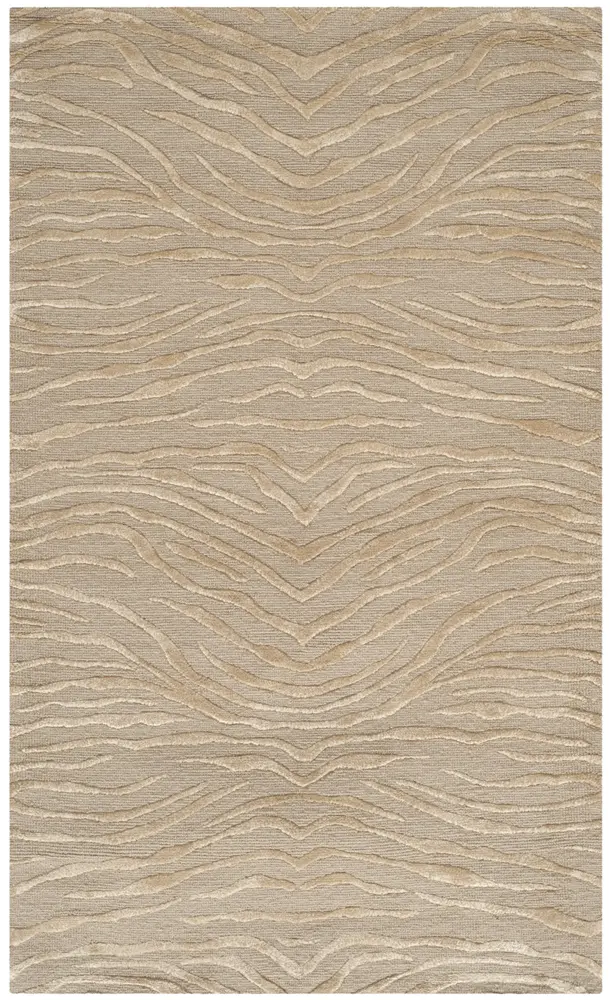 Safavieh Martha Stewart 5'-6