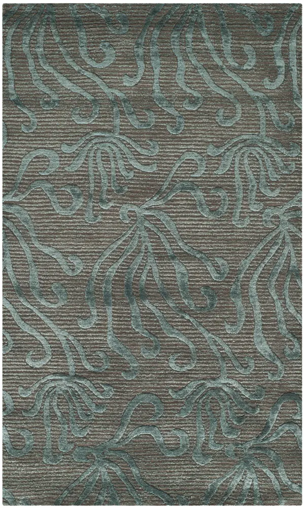 Safavieh Martha Stewart 5'-6