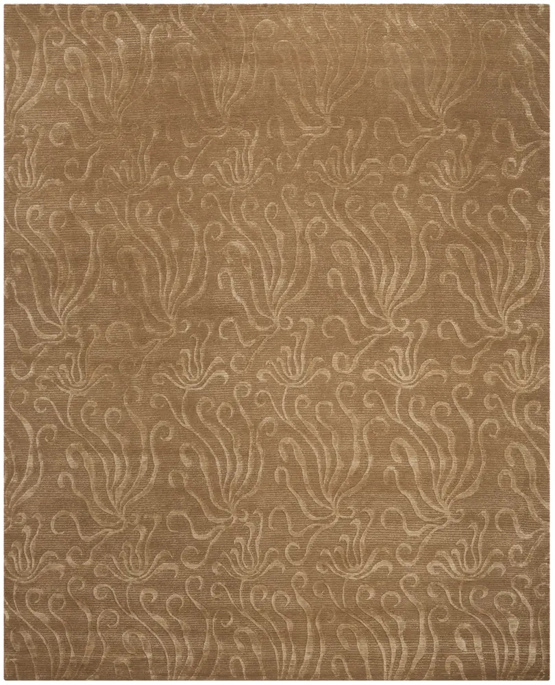 Safavieh Martha Stewart 8'-6