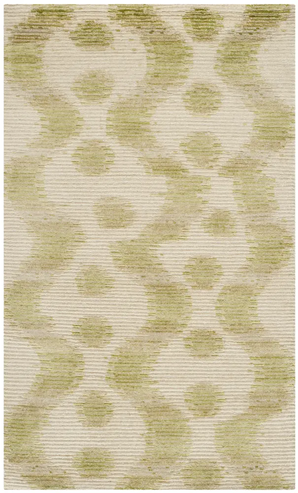 Safavieh Martha Stewart 5'-6