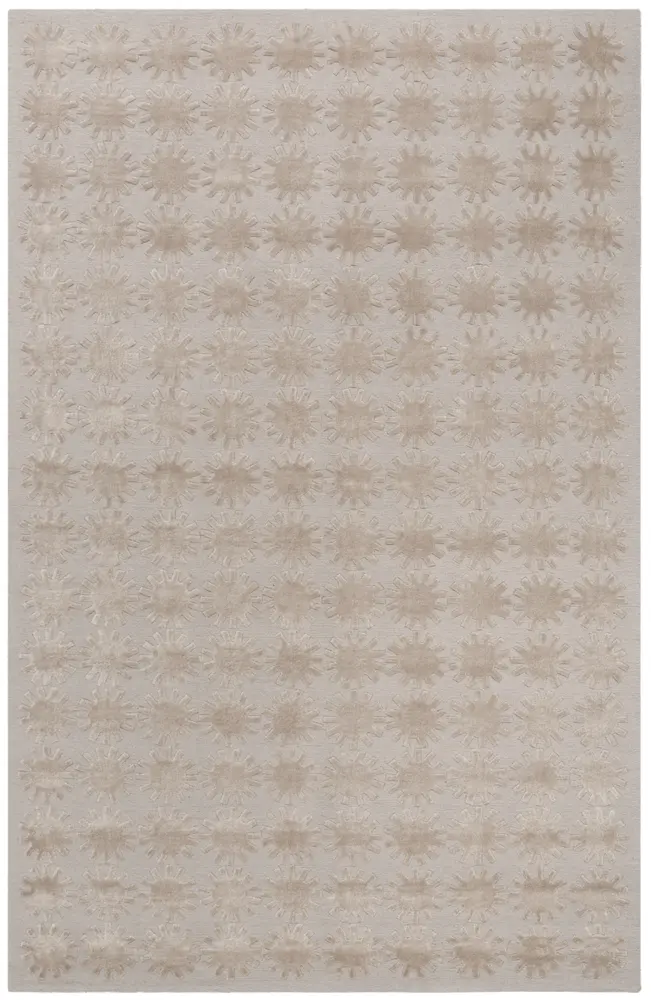 Safavieh Martha Stewart 5'-6