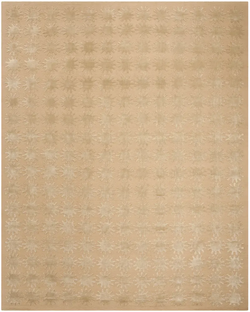 Safavieh Martha Stewart 7'-9