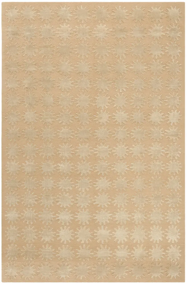 Safavieh Martha Stewart 5'-6