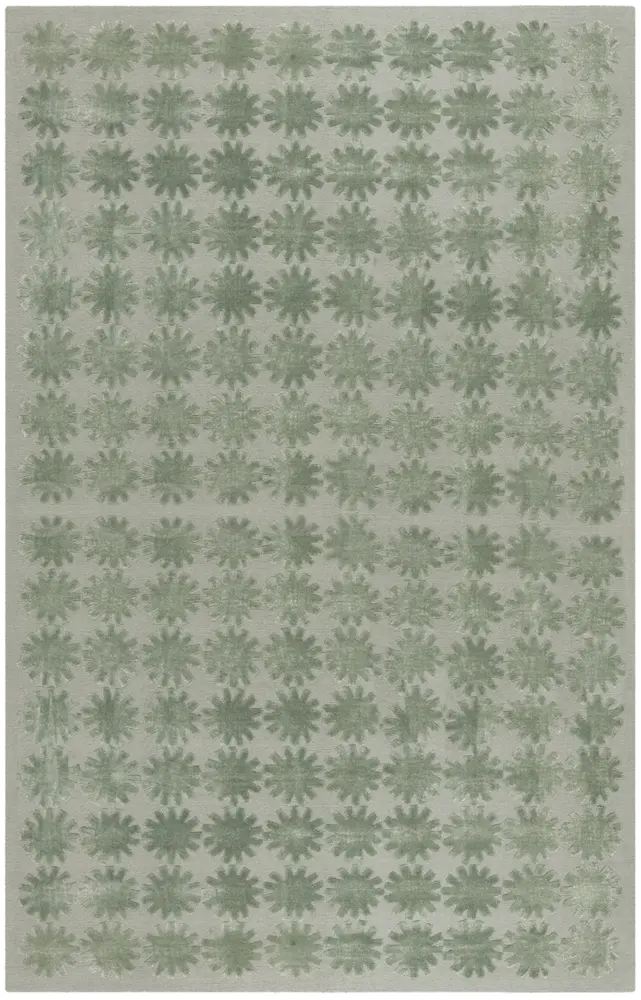 Safavieh Martha Stewart 5'-6