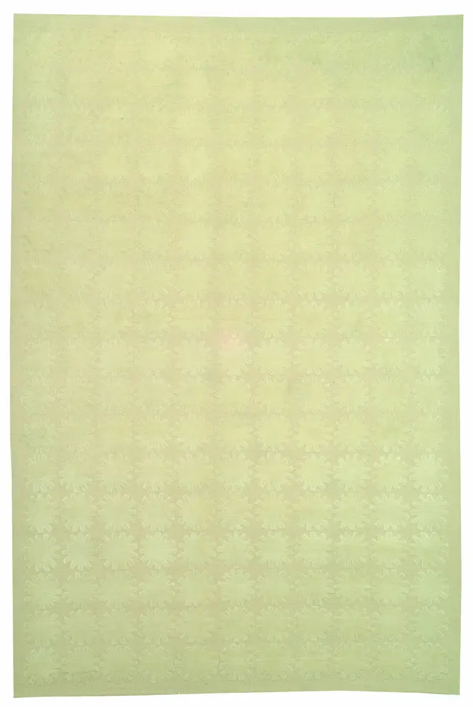 Safavieh Martha Stewart 3'-9