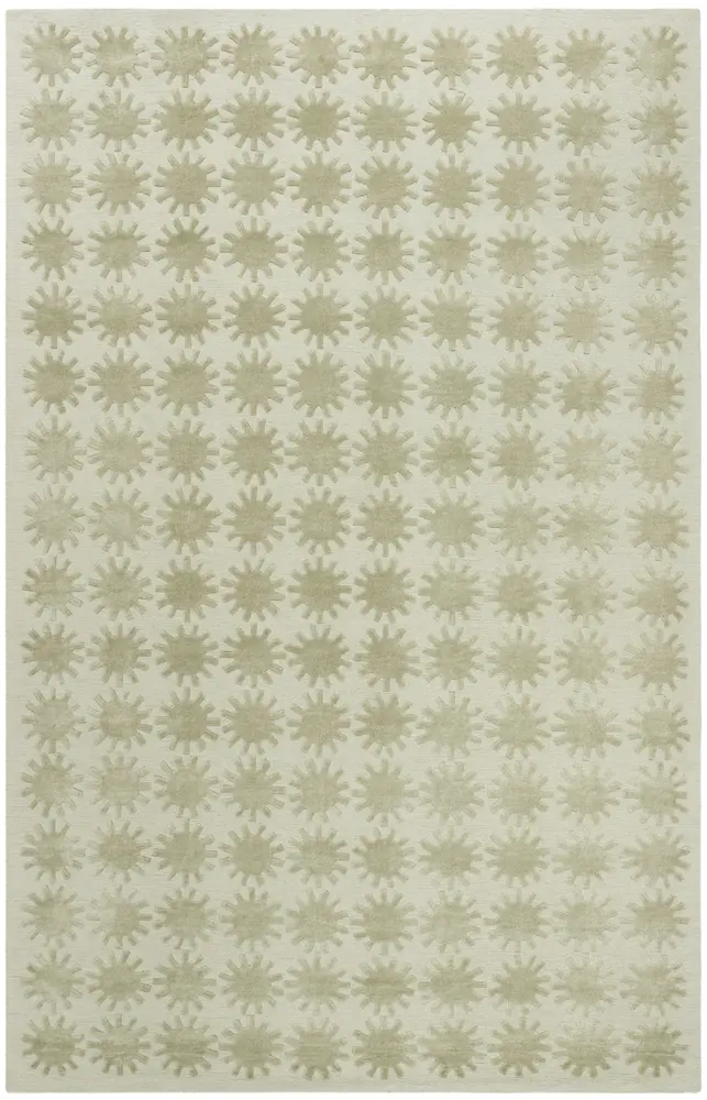 Safavieh Martha Stewart 5'-6