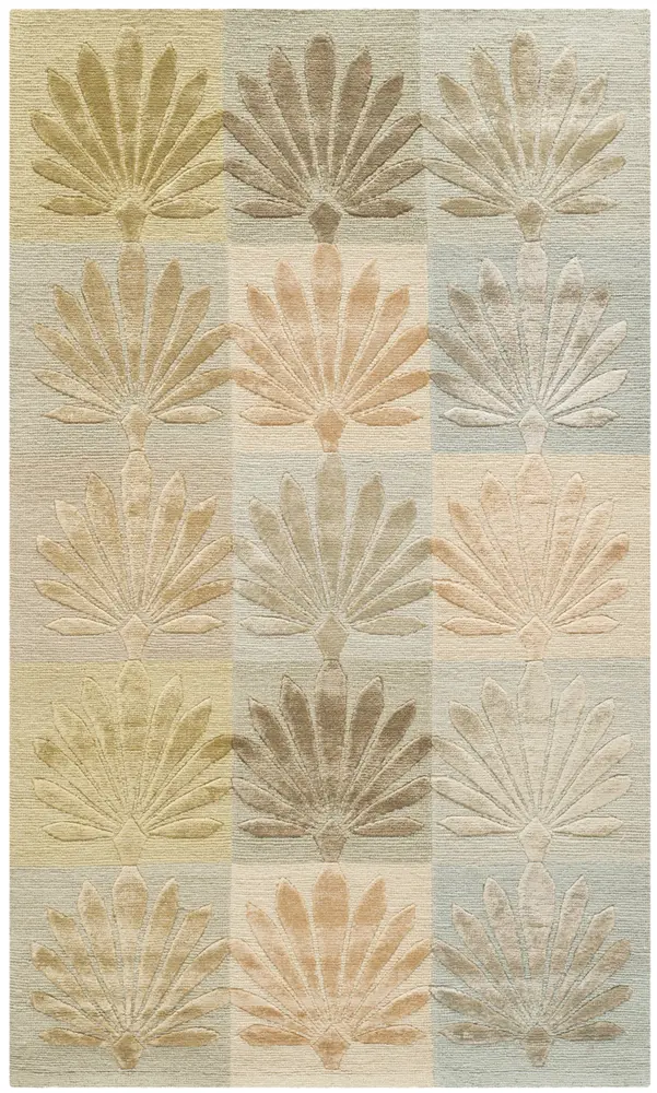 Safavieh Martha Stewart 2'-6