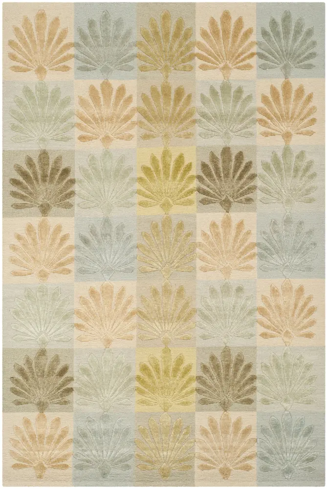 Safavieh Martha Stewart 3'-9