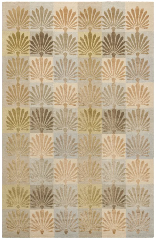 Safavieh Martha Stewart 5'-6