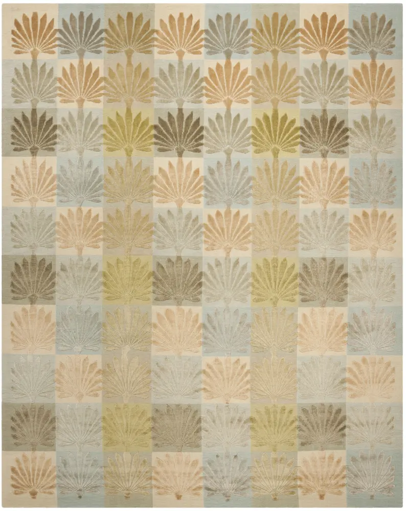 Safavieh Martha Stewart 8'-6