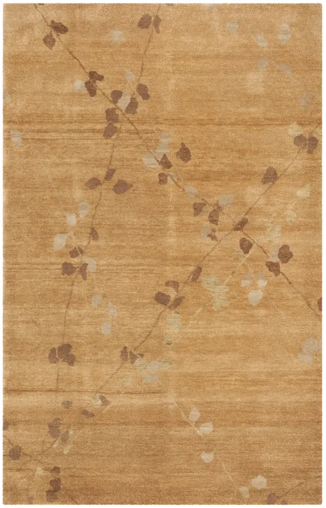 Safavieh Martha Stewart 5'-6