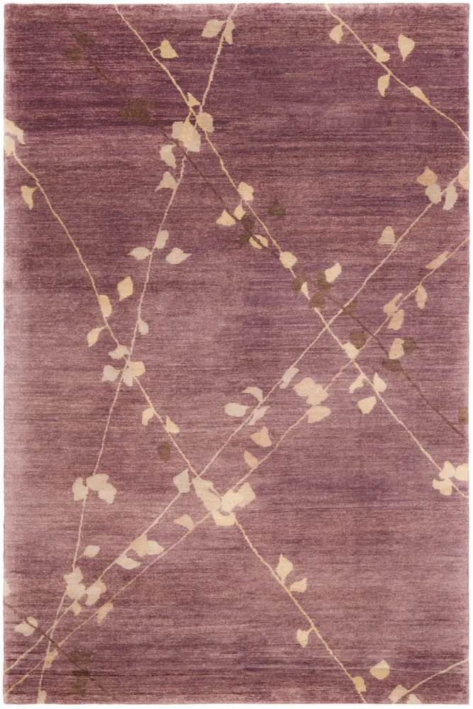 Safavieh Martha Stewart 5'-6