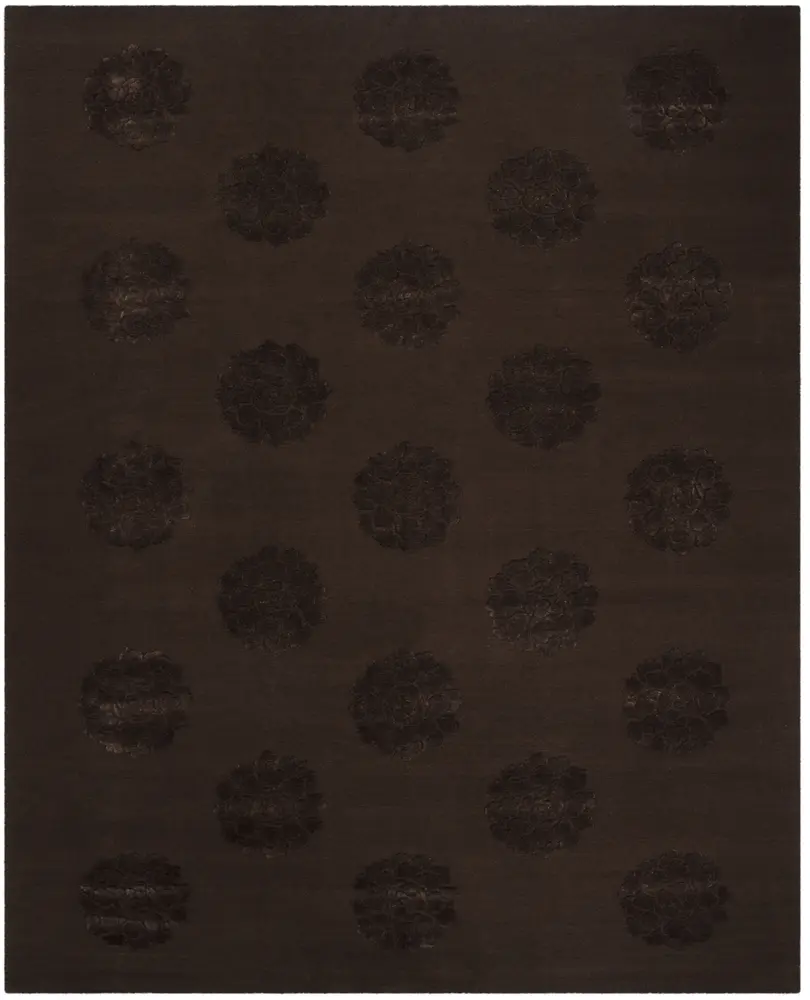 Safavieh Martha Stewart 7'-9