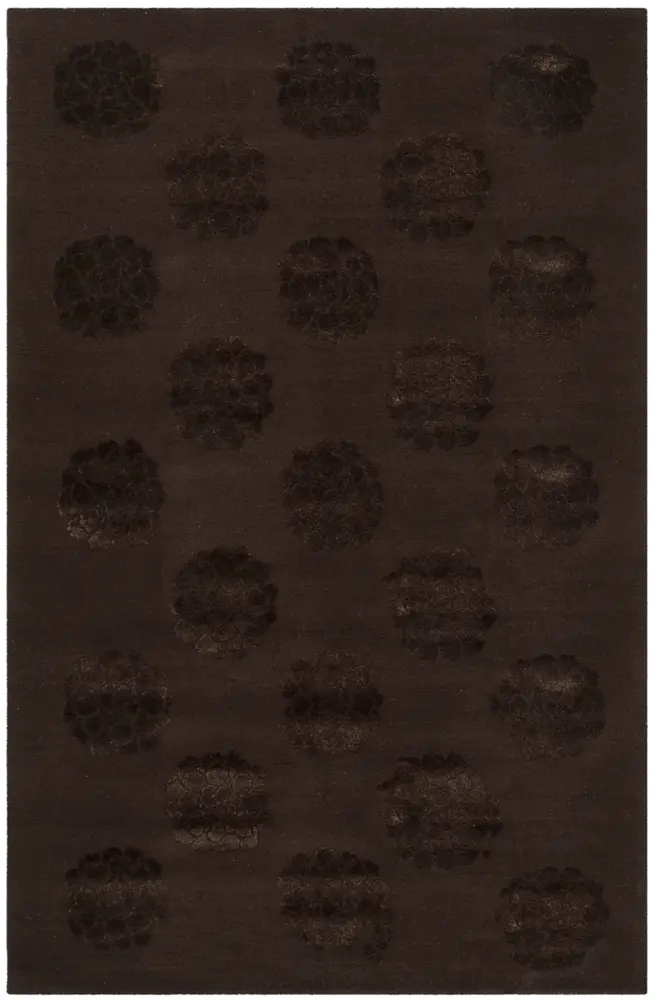 Safavieh Martha Stewart 5'-6