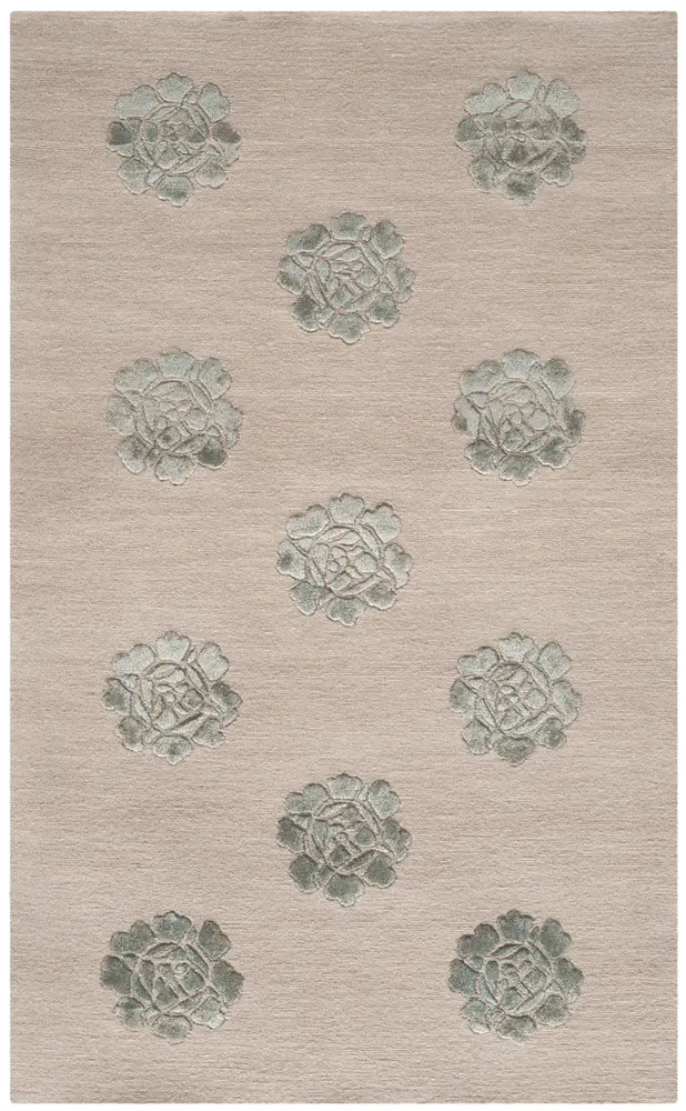 Safavieh Martha Stewart 5'-6