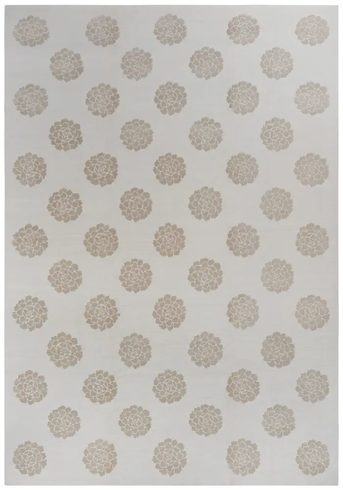 Safavieh Martha Stewart 8'-6