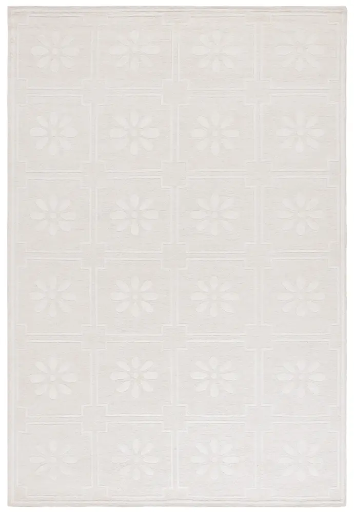 Safavieh Martha Stewart 6'-0