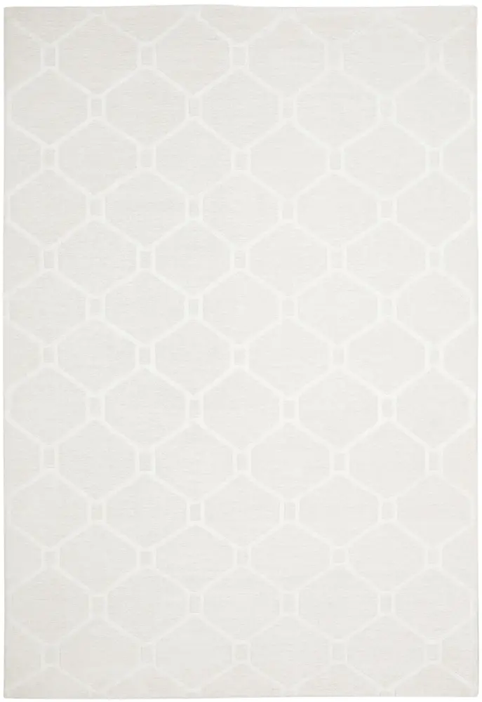 Safavieh Martha Stewart 6'-0