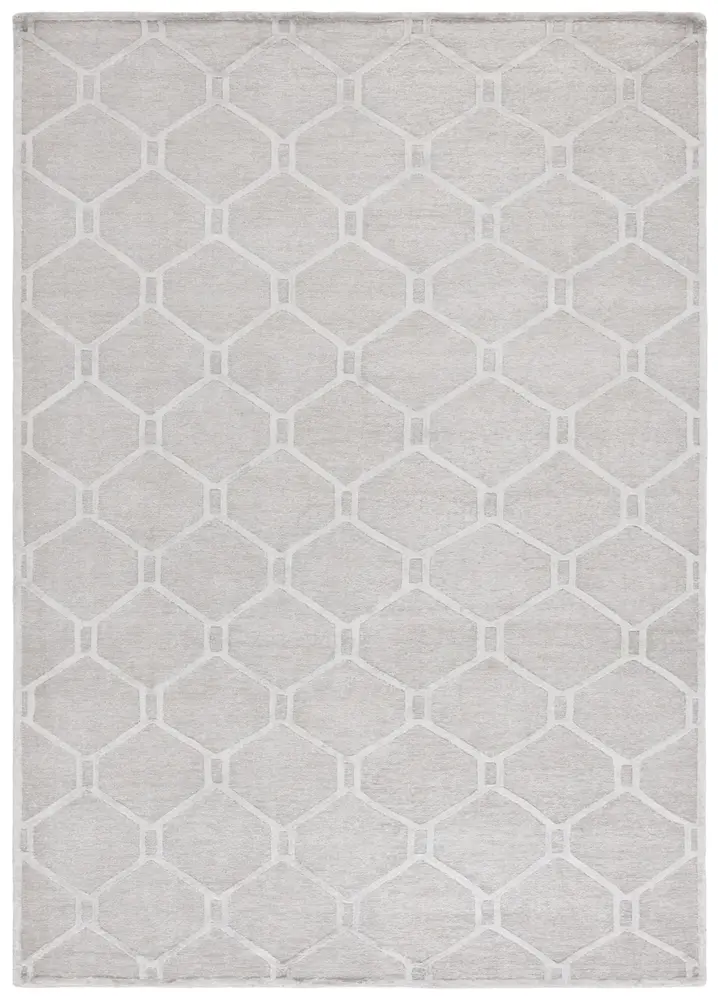 Safavieh Martha Stewart 6'-0