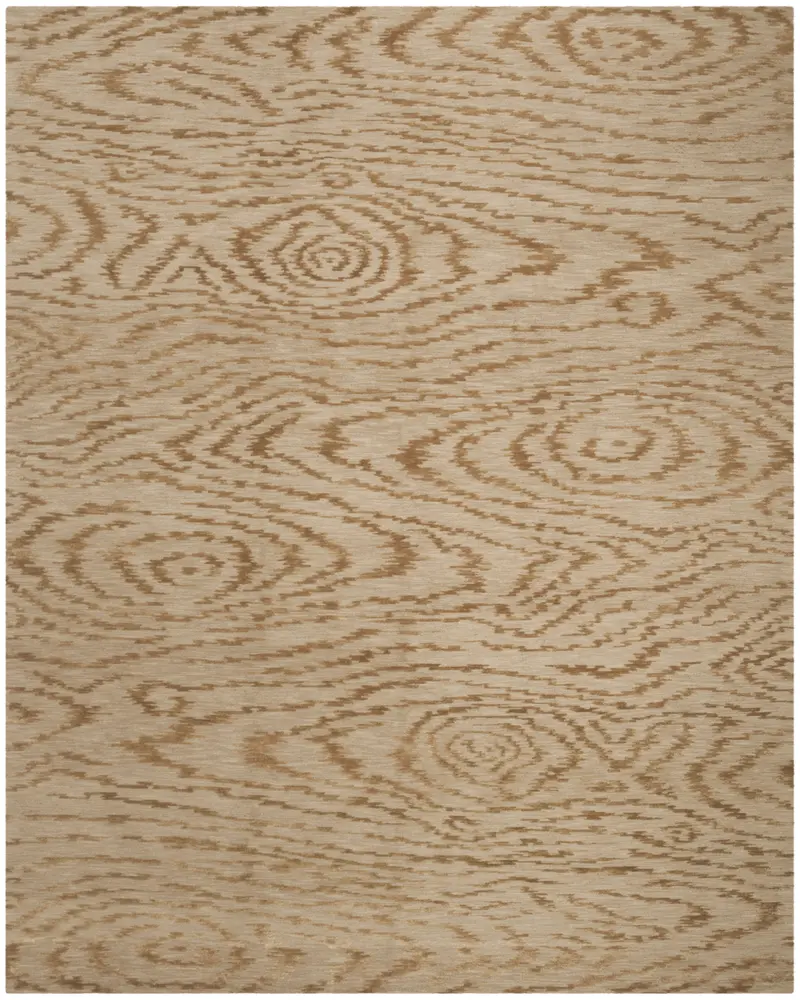 Safavieh Martha Stewart 7'-9